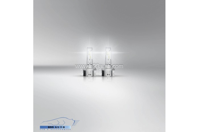 Osram LEDriving HL EASY H15 LED GEN2